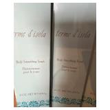 Mary Kay Products, Please See Pictures