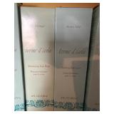 Mary Kay Products, Please See Pictures