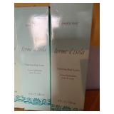 Mary Kay Products, Please See Pictures