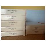 Mary Kay Products, Please See Pictures