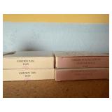 Mary Kay Products, Please See Pictures