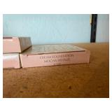 Mary Kay Products, Please See Pictures