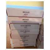 Mary Kay Products, Please See Pictures