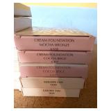 Mary Kay Products, Please See Pictures