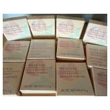 Mary Kay Products, Please See Pictures