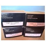 Mary Kay Products, Please See Pictures