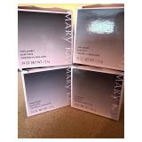 Mary Kay Products, Please See Pictures