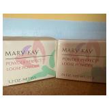 Mary Kay Products, Please See Pictures