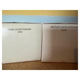 Mary Kay Products, Please See Pictures