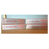 Mary Kay Products, Please See Pictures