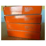 Mary Kay Products, Please See Pictures