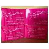 Mary Kay Products, Please See Pictures