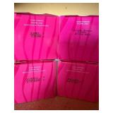 Mary Kay Products, Please See Pictures