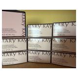 Mary Kay Products, Please See Pictures