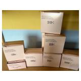 Mary Kay Products, Please See Pictures