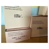 Mary Kay Products, Please See Pictures