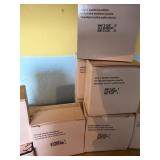 Mary Kay Products, Please See Pictures