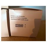 Mary Kay Products, Please See Pictures