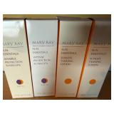 Mary Kay Products, Please See Pictures