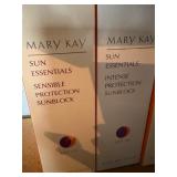 Mary Kay Products, Please See Pictures