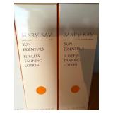 Mary Kay Products, Please See Pictures