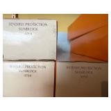 Mary Kay Products, Please See Pictures