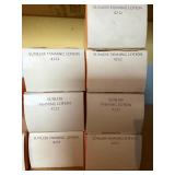 Mary Kay Products, Please See Pictures