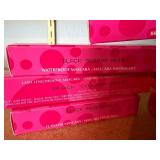 Mary Kay Products, Please See Pictures