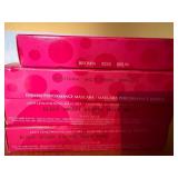 Mary Kay Products, Please See Pictures