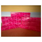 Mary Kay Products, Please See Pictures