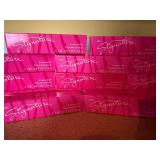 Mary Kay Products, Please See Pictures