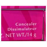 Mary Kay Products, Please See Pictures