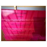 Mary Kay Products, Please See Pictures