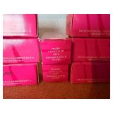 Mary Kay Products, Please See Pictures