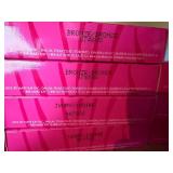 Mary Kay Products, Please See Pictures