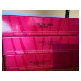 Mary Kay Products, Please See Pictures