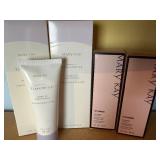 Mary Kay Products, Please See Pictures