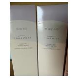 Mary Kay Products, Please See Pictures