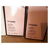 Mary Kay Products, Please See Pictures