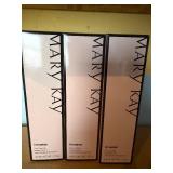 Mary Kay Products, Please See Pictures