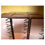Mary Kay Products, Please See Pictures