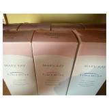 Mary Kay Products, Please See Pictures