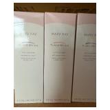 Mary Kay Products, Please See Pictures