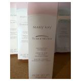 Mary Kay Products, Please See Pictures
