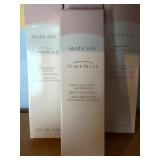 Mary Kay Products, Please See Pictures