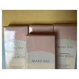 Mary Kay Products, Please See Pictures