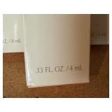 Mary Kay Products, Please See Pictures