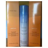 Mary Kay Products, Please See Pictures