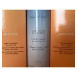 Mary Kay Products, Please See Pictures