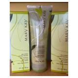 Mary Kay Products, Please See Pictures